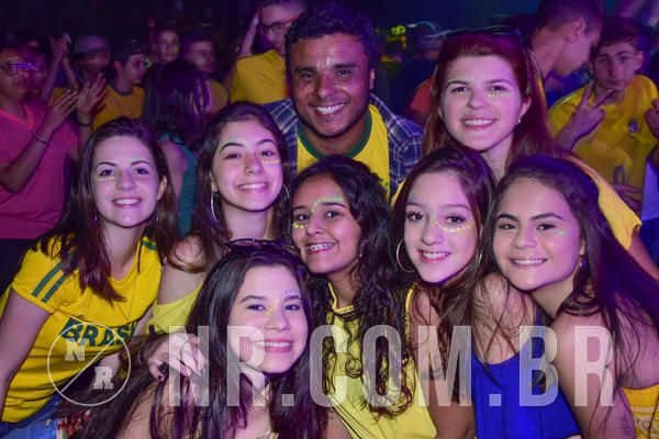 Buy your photos of the eventNR FUN - 09 a 12/09/18 on Fotop