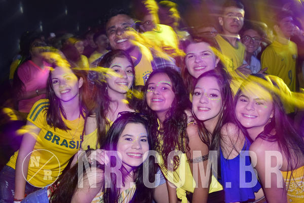 Buy your photos of the eventNR FUN - 09 a 12/09/18 on Fotop