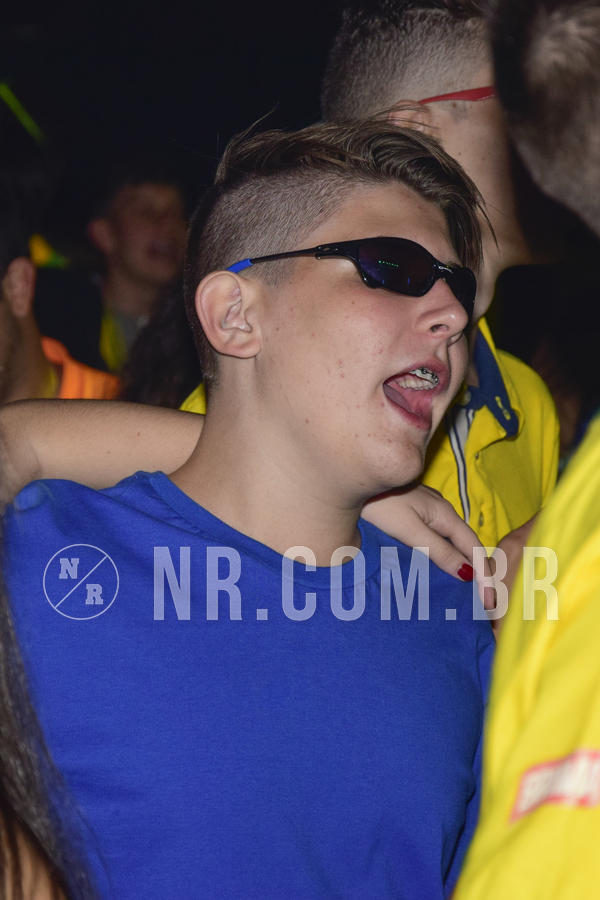 Buy your photos of the eventNR FUN - 09 a 12/09/18 on Fotop