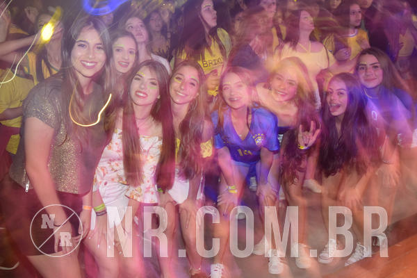 Buy your photos of the eventNR FUN - 09 a 12/09/18 on Fotop