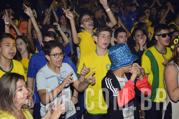 Buy your photos of the eventNR FUN - 09 a 12/09/18 on Fotop