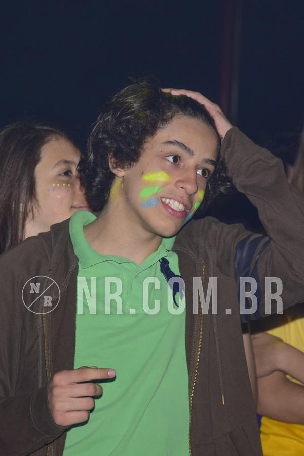 Buy your photos of the eventNR FUN - 09 a 12/09/18 on Fotop