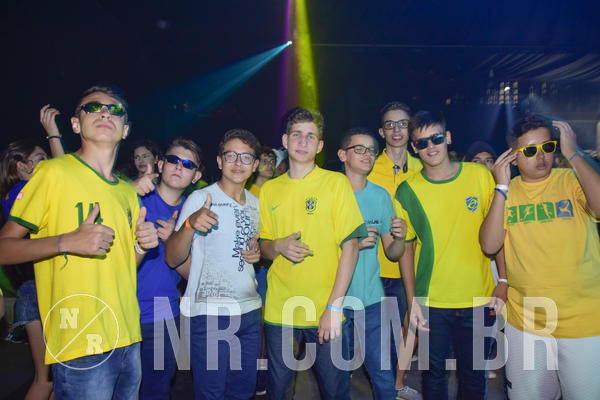 Buy your photos of the eventNR FUN - 09 a 12/09/18 on Fotop