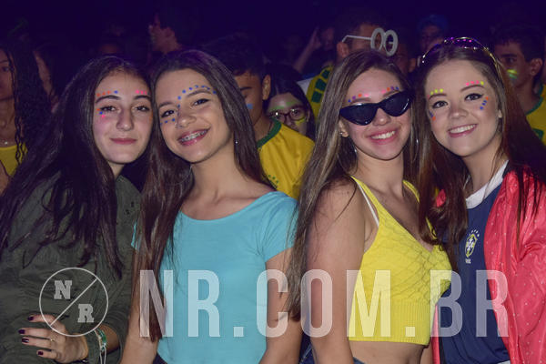 Buy your photos of the eventNR FUN - 09 a 12/09/18 on Fotop