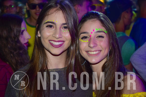 Buy your photos of the eventNR FUN - 09 a 12/09/18 on Fotop