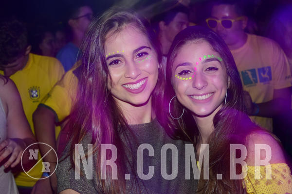 Buy your photos of the eventNR FUN - 09 a 12/09/18 on Fotop