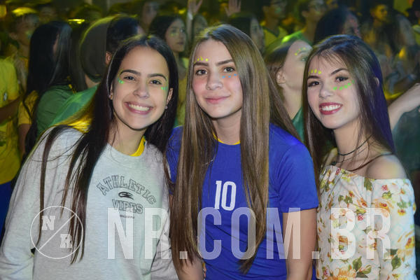 Buy your photos of the eventNR FUN - 09 a 12/09/18 on Fotop