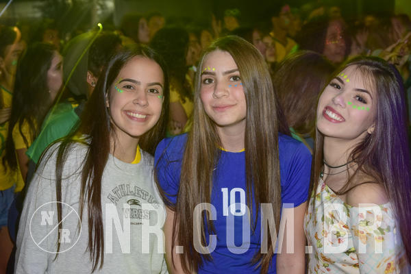 Buy your photos of the eventNR FUN - 09 a 12/09/18 on Fotop