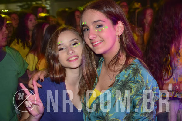 Buy your photos of the eventNR FUN - 09 a 12/09/18 on Fotop