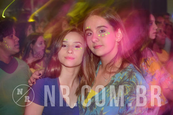 Buy your photos of the eventNR FUN - 09 a 12/09/18 on Fotop