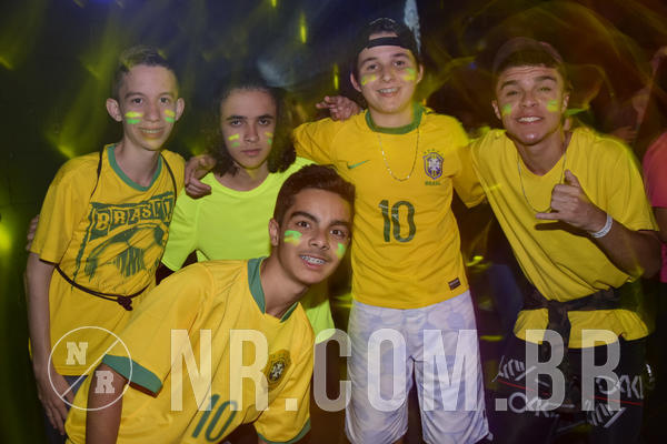 Buy your photos of the eventNR FUN - 09 a 12/09/18 on Fotop