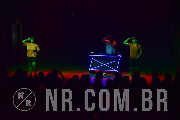 Buy your photos of the eventNR FUN - 09 a 12/09/18 on Fotop