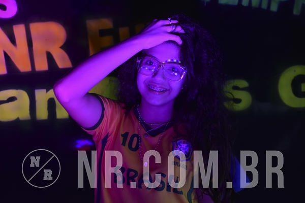 Buy your photos of the eventNR FUN - 09 a 12/09/18 on Fotop