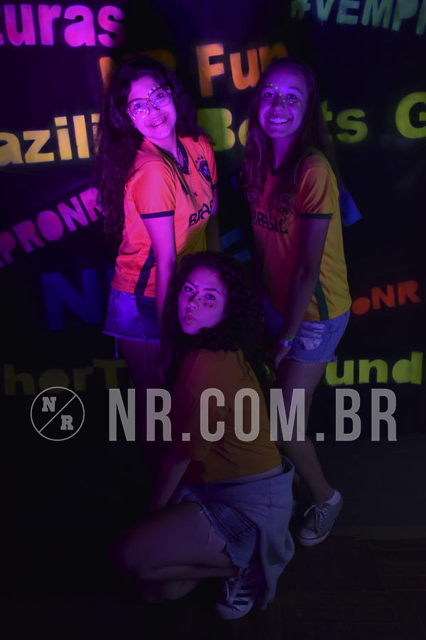 Buy your photos of the eventNR FUN - 09 a 12/09/18 on Fotop