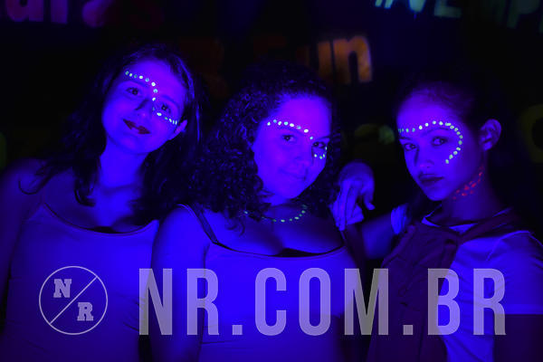 Buy your photos of the eventNR FUN - 09 a 12/09/18 on Fotop