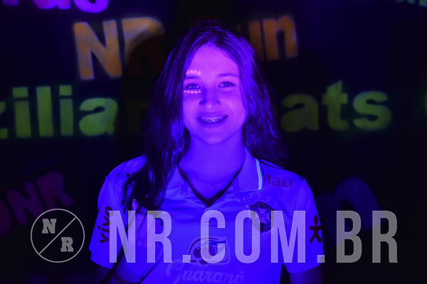 Buy your photos of the eventNR FUN - 09 a 12/09/18 on Fotop