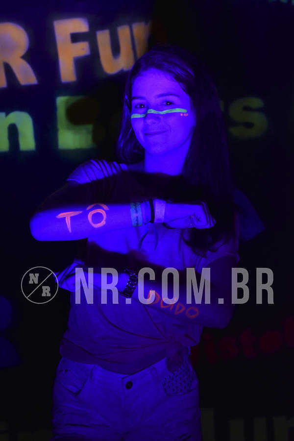 Buy your photos of the eventNR FUN - 09 a 12/09/18 on Fotop