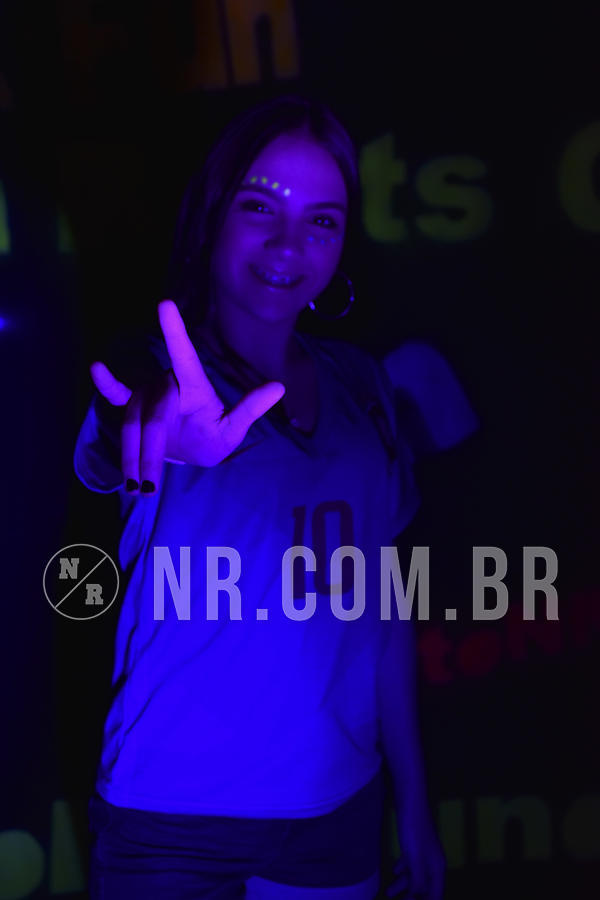 Buy your photos of the eventNR FUN - 09 a 12/09/18 on Fotop