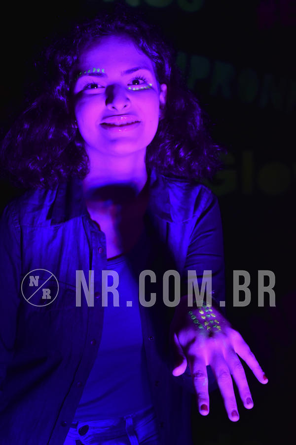 Buy your photos of the eventNR FUN - 09 a 12/09/18 on Fotop