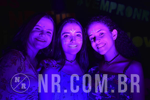 Buy your photos of the eventNR FUN - 09 a 12/09/18 on Fotop