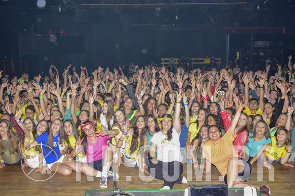 Buy your photos of the eventNR FUN - 09 a 12/09/18 on Fotop