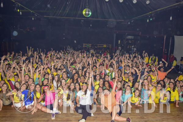 Buy your photos of the eventNR FUN - 09 a 12/09/18 on Fotop