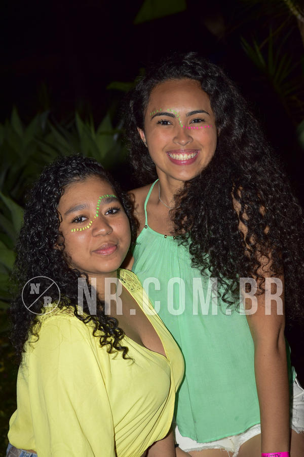 Buy your photos of the eventNR FUN - 09 a 12/09/18 on Fotop