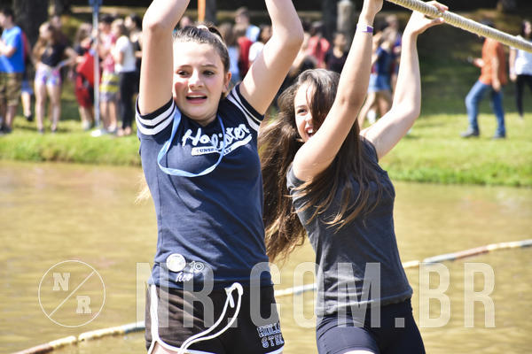 Buy your photos of the eventNR FUN - 09 a 12/09/18 on Fotop