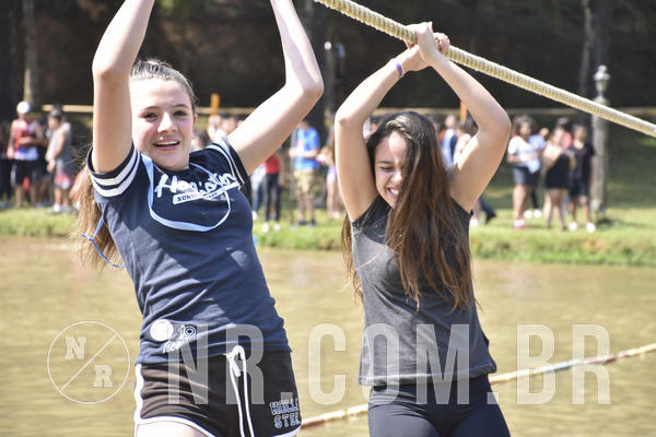 Buy your photos of the eventNR FUN - 09 a 12/09/18 on Fotop