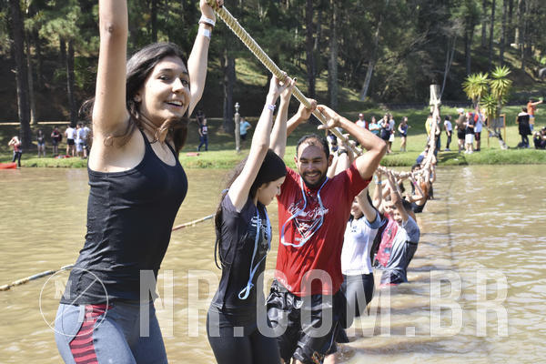 Buy your photos of the eventNR FUN - 09 a 12/09/18 on Fotop