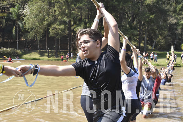 Buy your photos of the eventNR FUN - 09 a 12/09/18 on Fotop