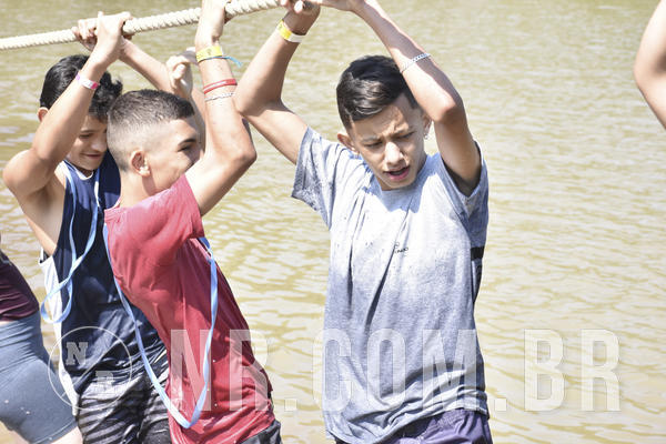 Buy your photos of the eventNR FUN - 09 a 12/09/18 on Fotop