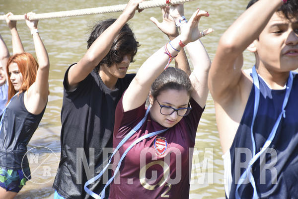 Buy your photos of the eventNR FUN - 09 a 12/09/18 on Fotop