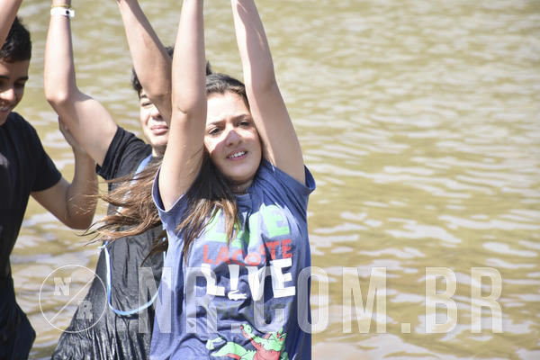 Buy your photos of the eventNR FUN - 09 a 12/09/18 on Fotop