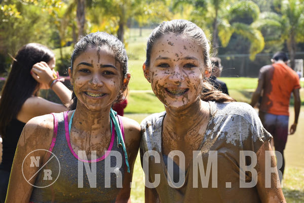 Buy your photos of the eventNR FUN - 09 a 12/09/18 on Fotop