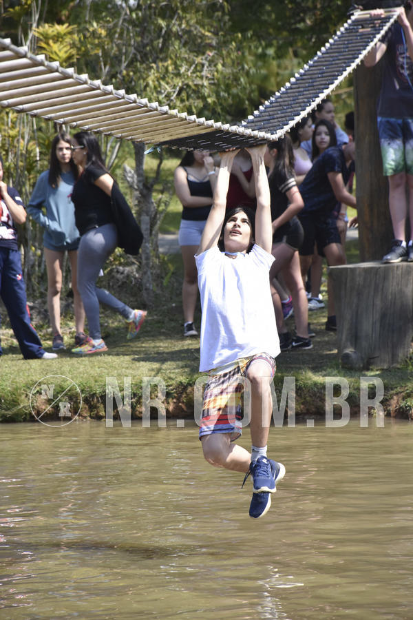 Buy your photos of the eventNR FUN - 09 a 12/09/18 on Fotop