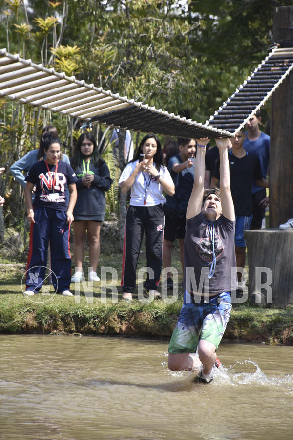 Buy your photos of the eventNR FUN - 09 a 12/09/18 on Fotop