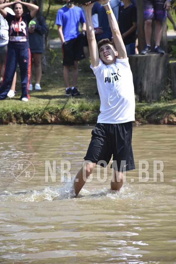 Buy your photos of the eventNR FUN - 09 a 12/09/18 on Fotop