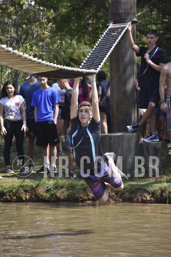 Buy your photos of the eventNR FUN - 09 a 12/09/18 on Fotop