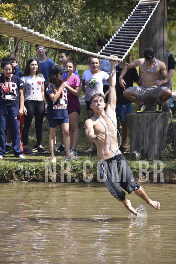 Buy your photos of the eventNR FUN - 09 a 12/09/18 on Fotop