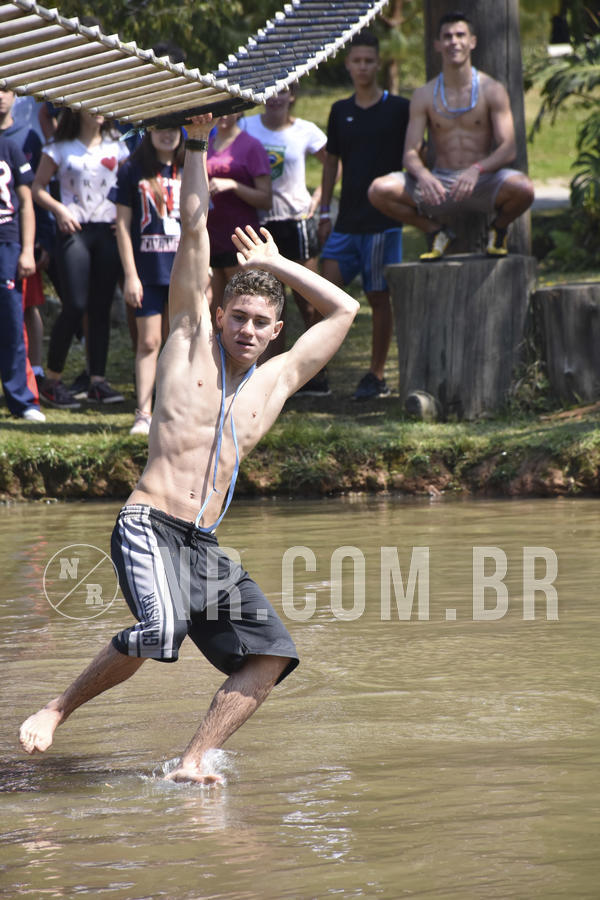 Buy your photos of the eventNR FUN - 09 a 12/09/18 on Fotop