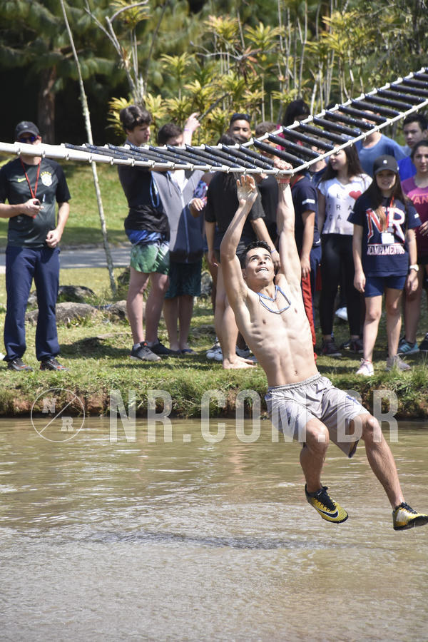 Buy your photos of the eventNR FUN - 09 a 12/09/18 on Fotop