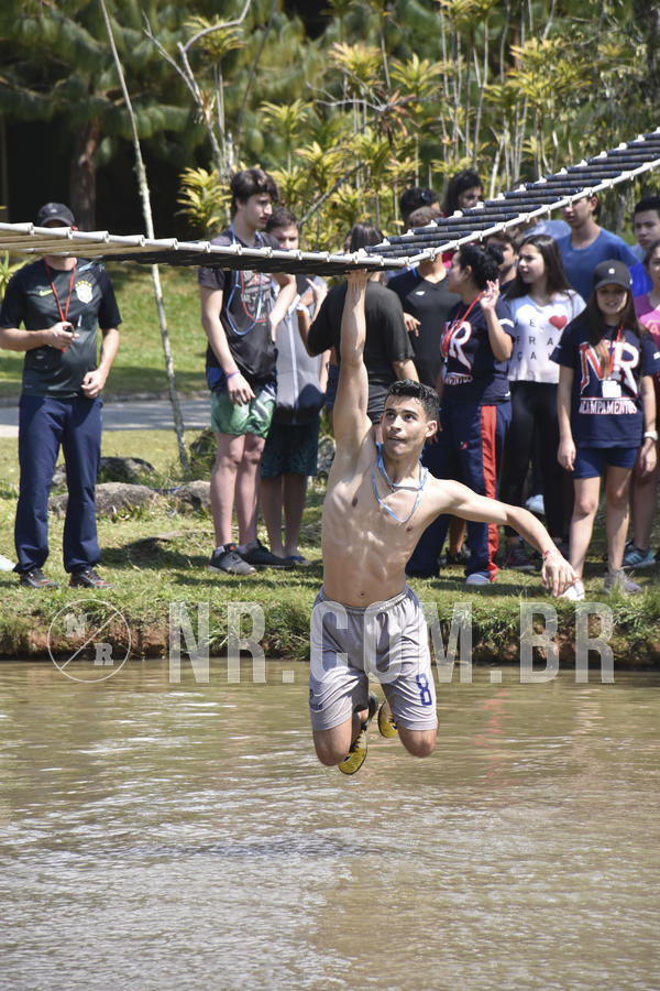 Buy your photos of the eventNR FUN - 09 a 12/09/18 on Fotop