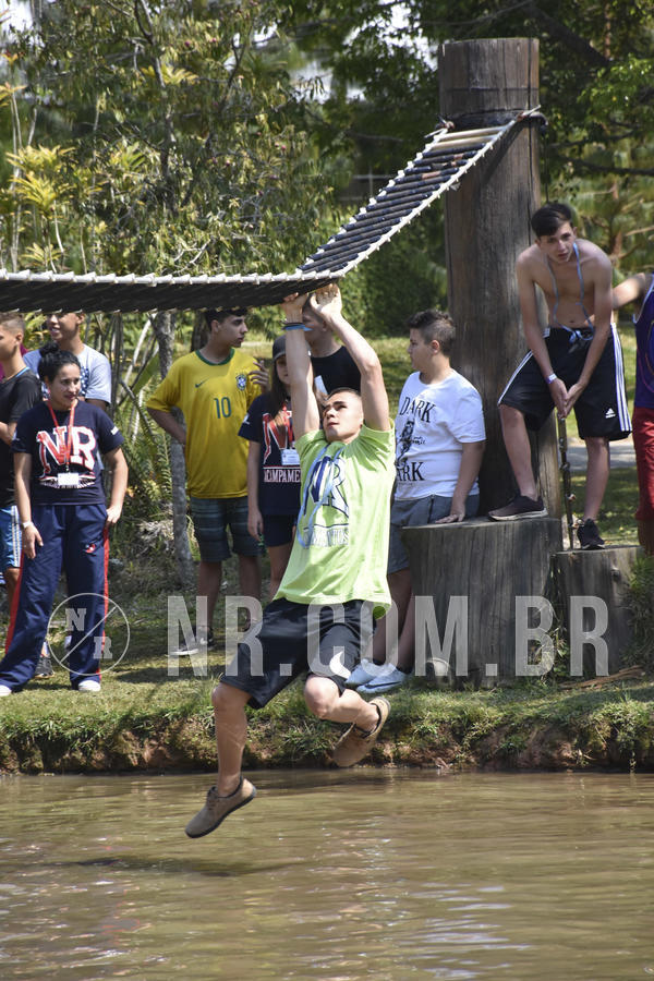 Buy your photos of the eventNR FUN - 09 a 12/09/18 on Fotop