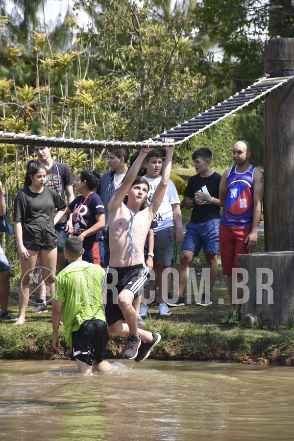 Buy your photos of the eventNR FUN - 09 a 12/09/18 on Fotop