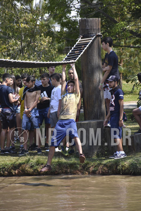 Buy your photos of the eventNR FUN - 09 a 12/09/18 on Fotop