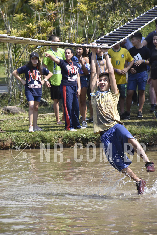 Buy your photos of the eventNR FUN - 09 a 12/09/18 on Fotop