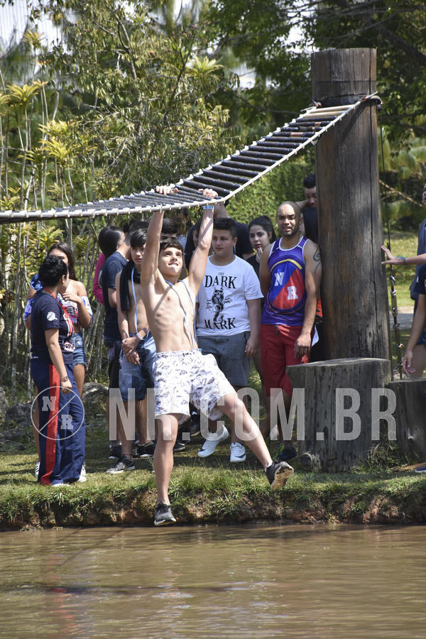 Buy your photos of the eventNR FUN - 09 a 12/09/18 on Fotop