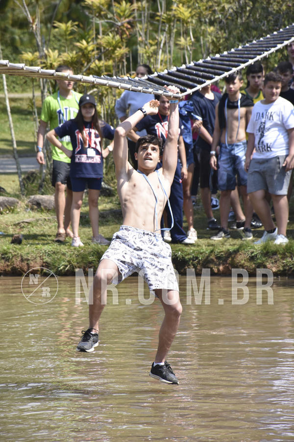 Buy your photos of the eventNR FUN - 09 a 12/09/18 on Fotop