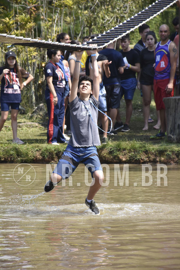 Buy your photos of the eventNR FUN - 09 a 12/09/18 on Fotop